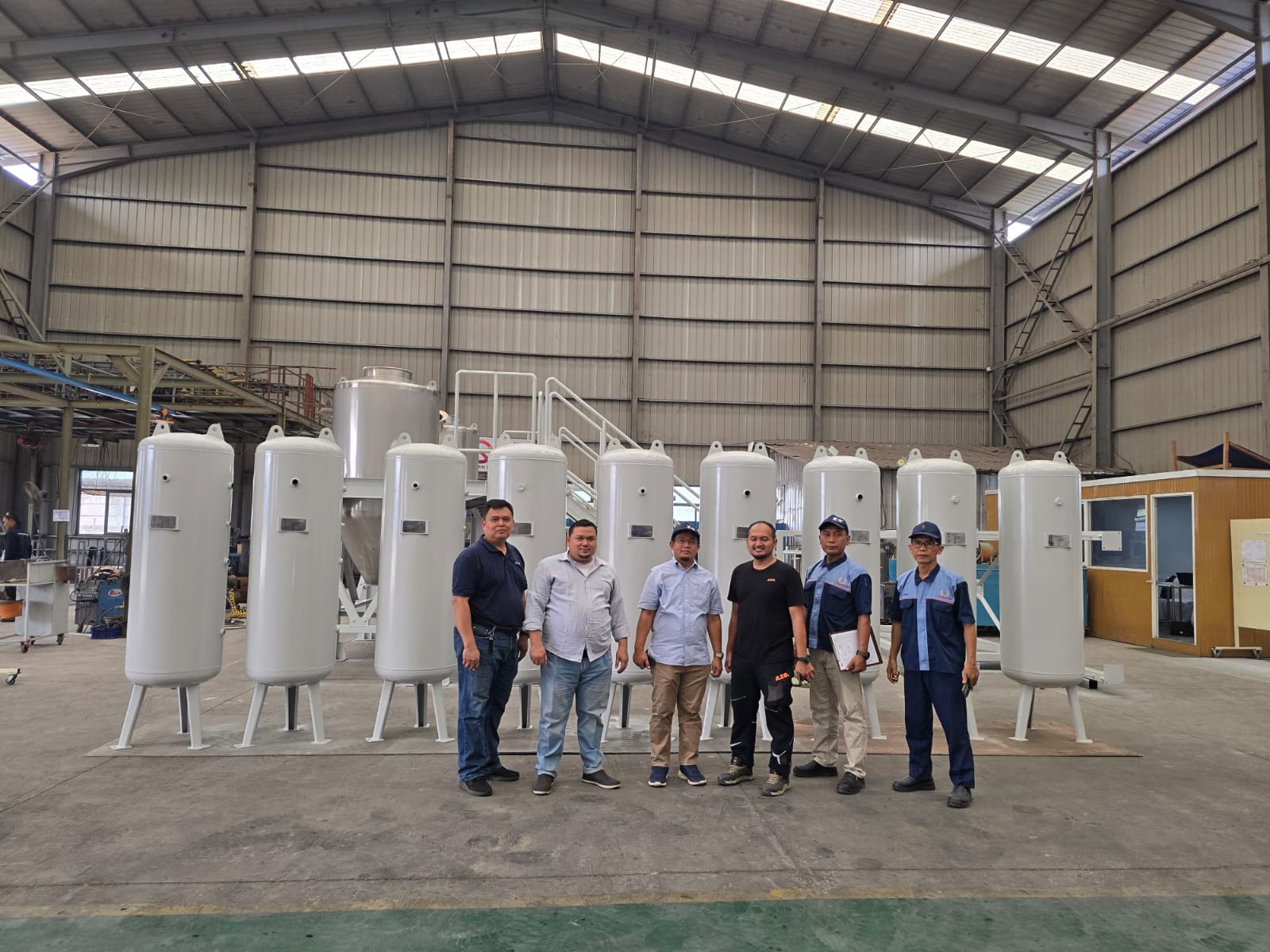 Project 28